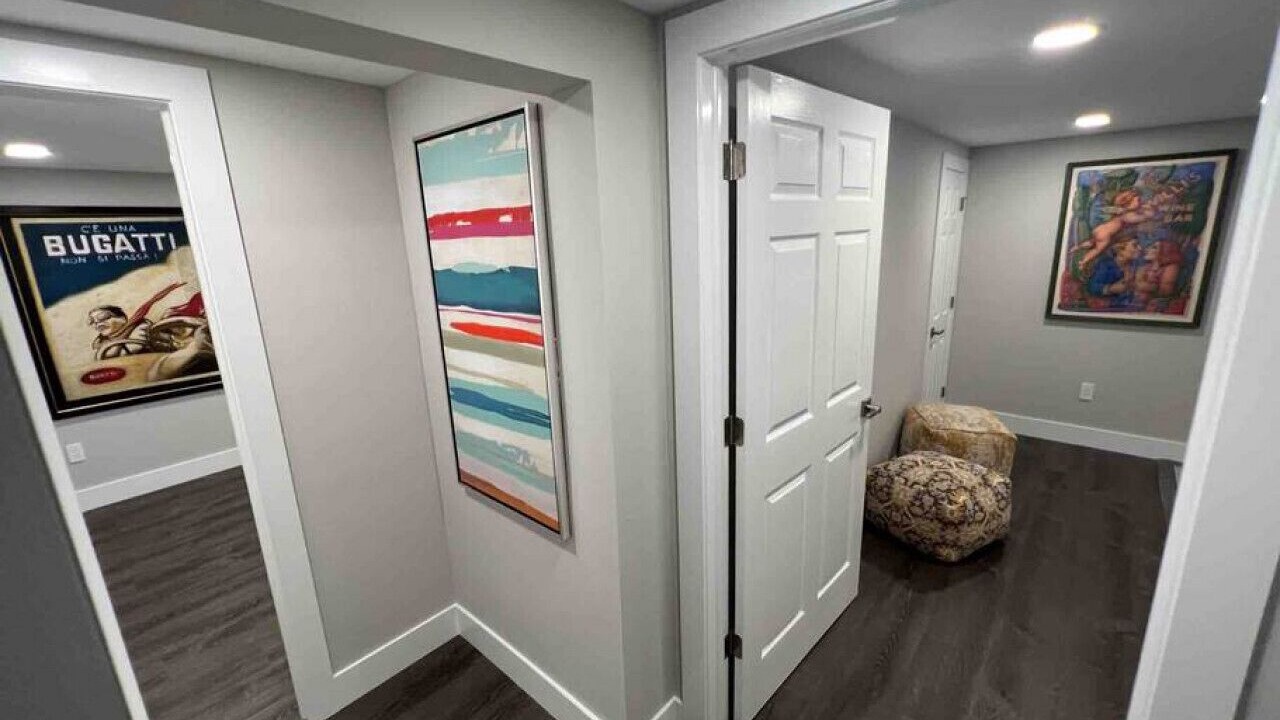 Photo of Others in Mattituck