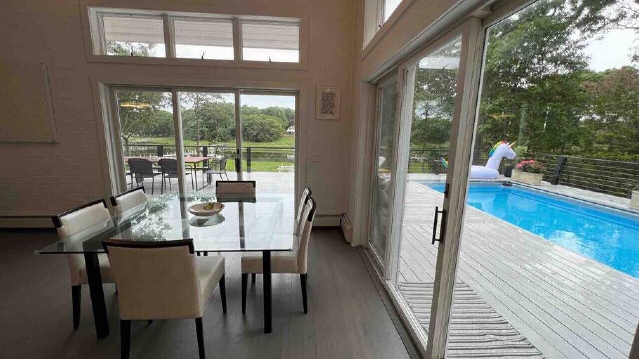 Photo of Outdoor in Mattituck