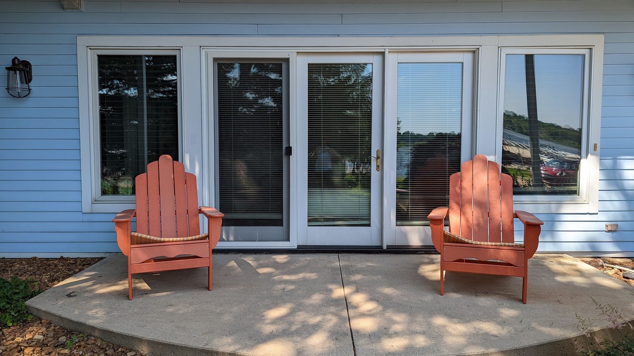 Photo of Outdoor in Saugatuck