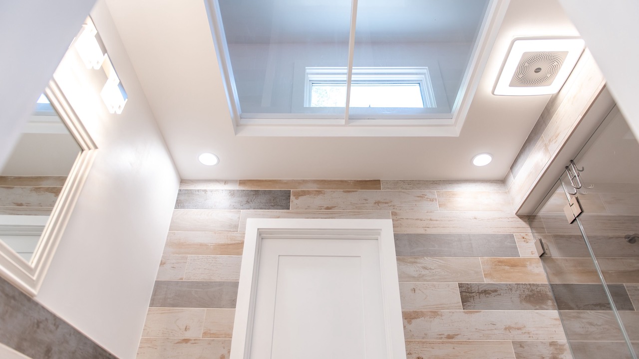 Photo of Others in Lake Hopatcong