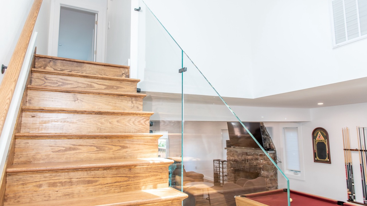 Photo of Others in Lake Hopatcong