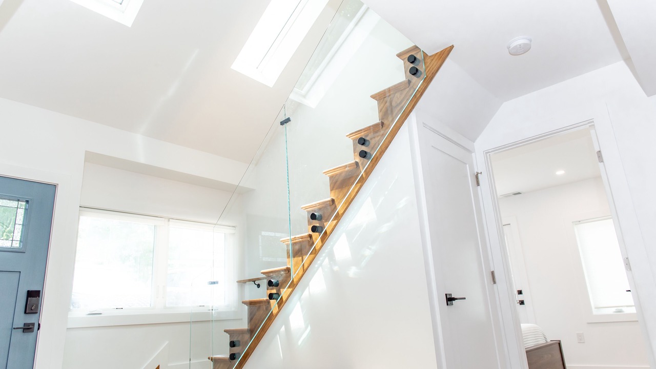 Photo of Others in Lake Hopatcong