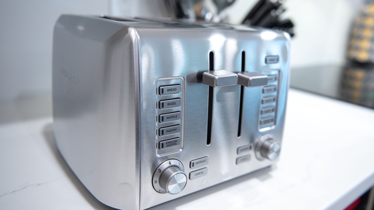 Photo of Kitchen in Lake Hopatcong