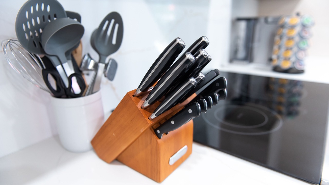 Photo of Kitchen in Lake Hopatcong
