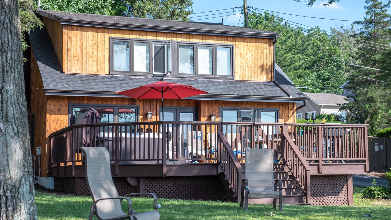 Photo of Outdoor in Lake Hopatcong