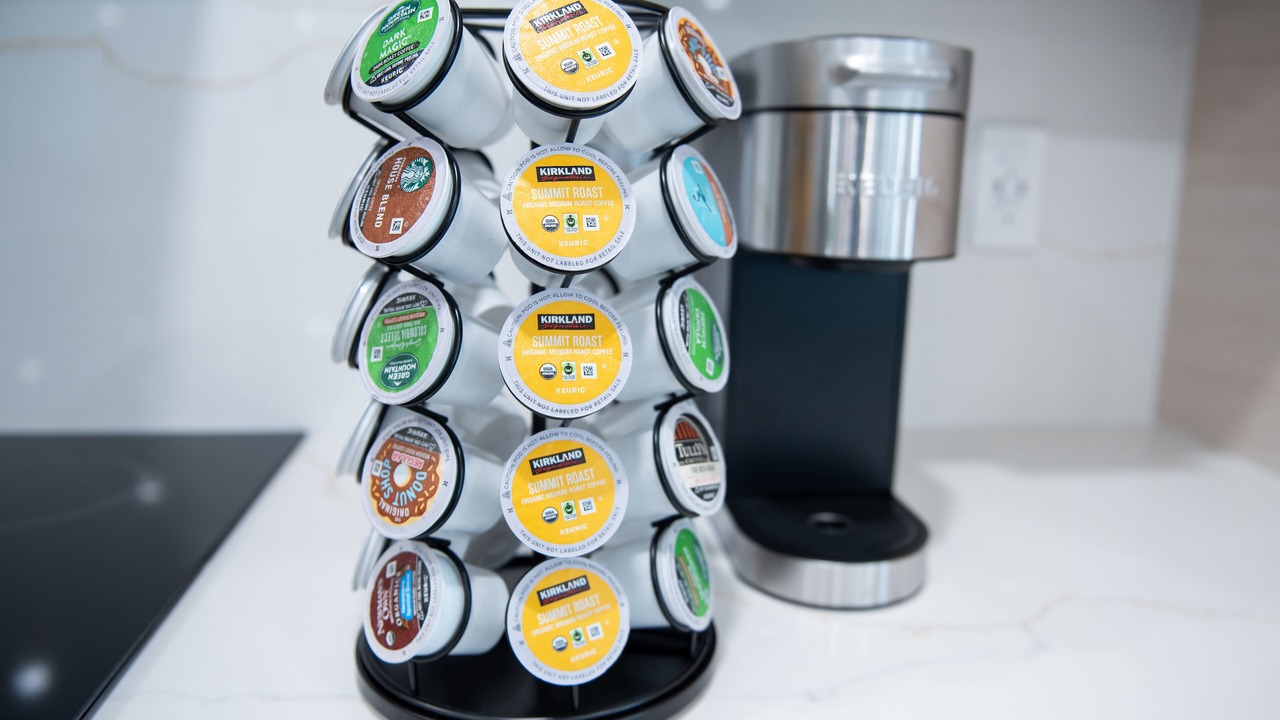 Photo of Others in Lake Hopatcong