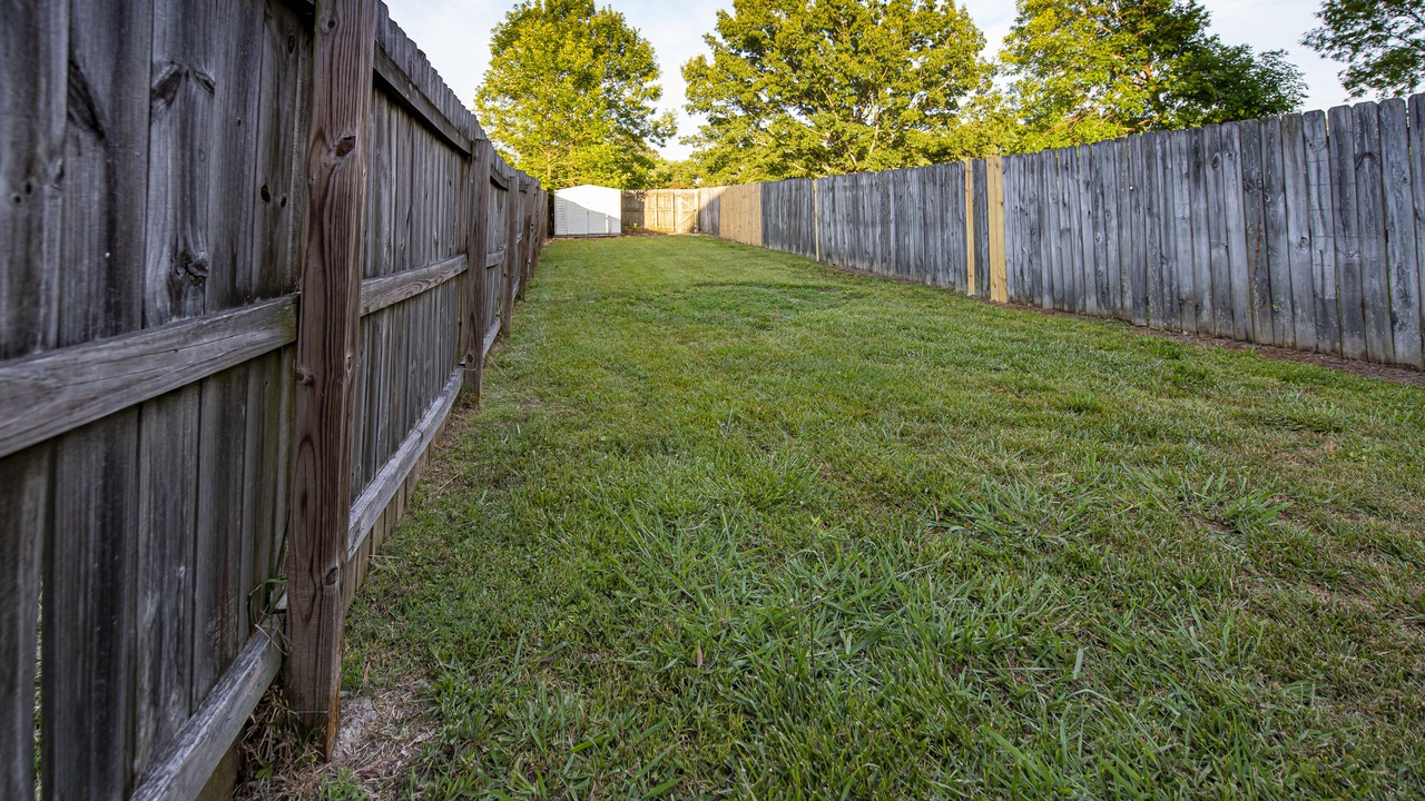 Photo of Outdoor in Virginia Beach