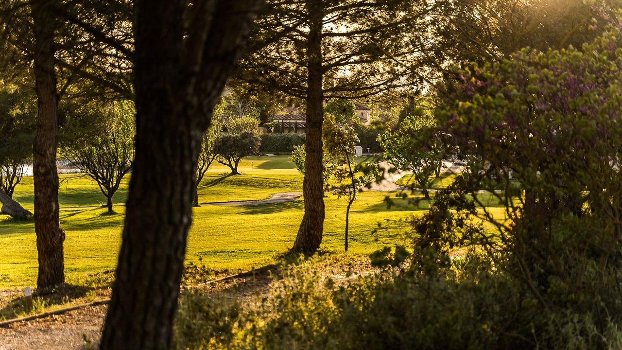 Photo of Outdoor in Pont Royal