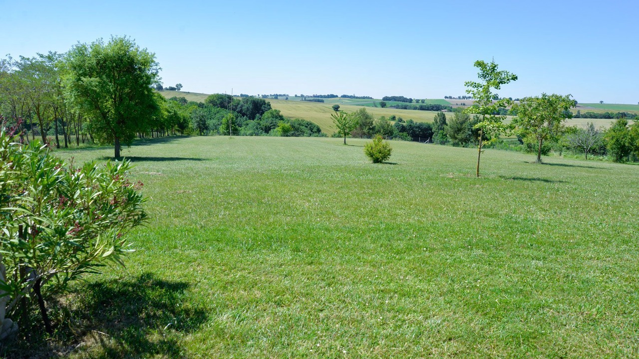 Photo of Others in Moncrabeau