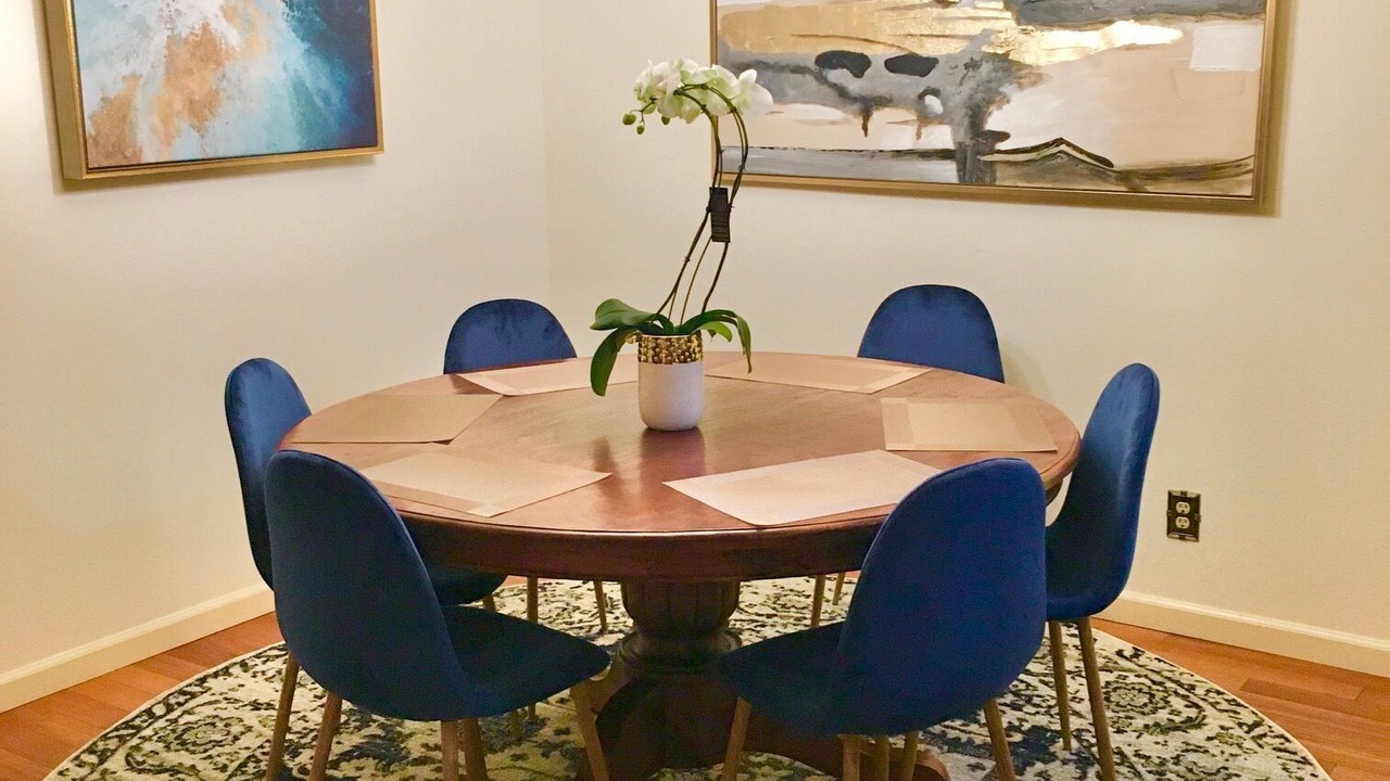 Photo of Others in San Rafael