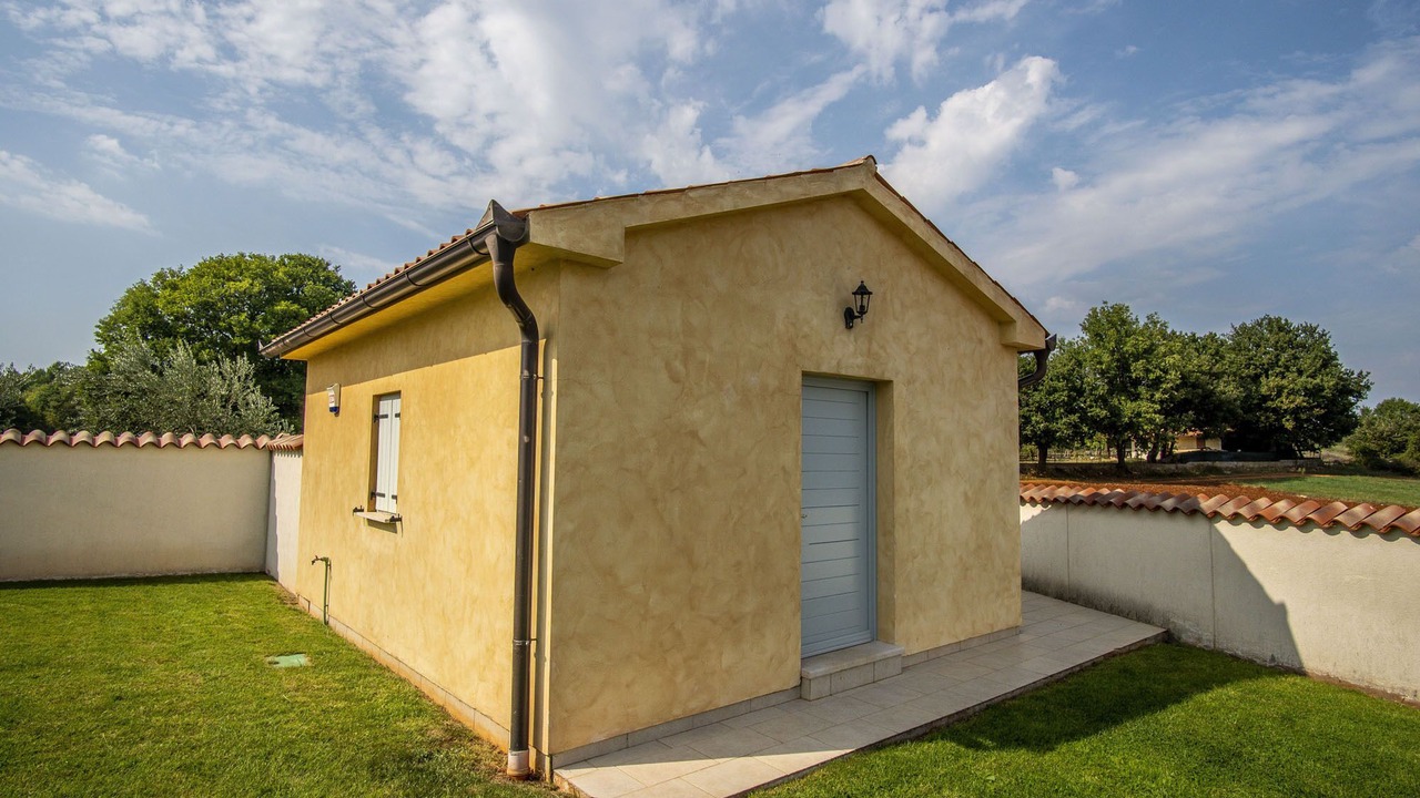Photo of Outdoor in Pavicini