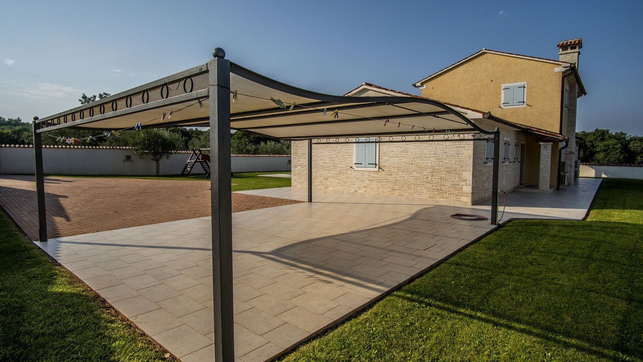 Photo of Outdoor in Pavicini