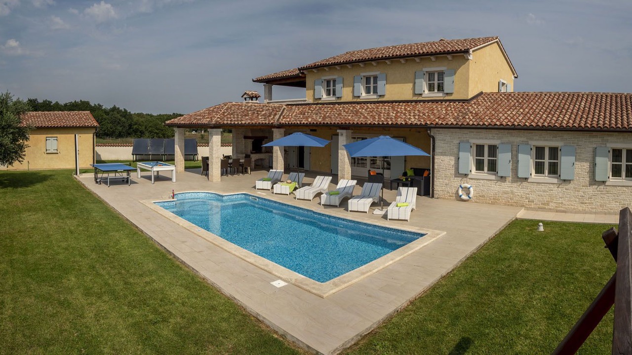 Photo of Outdoor in Pavicini