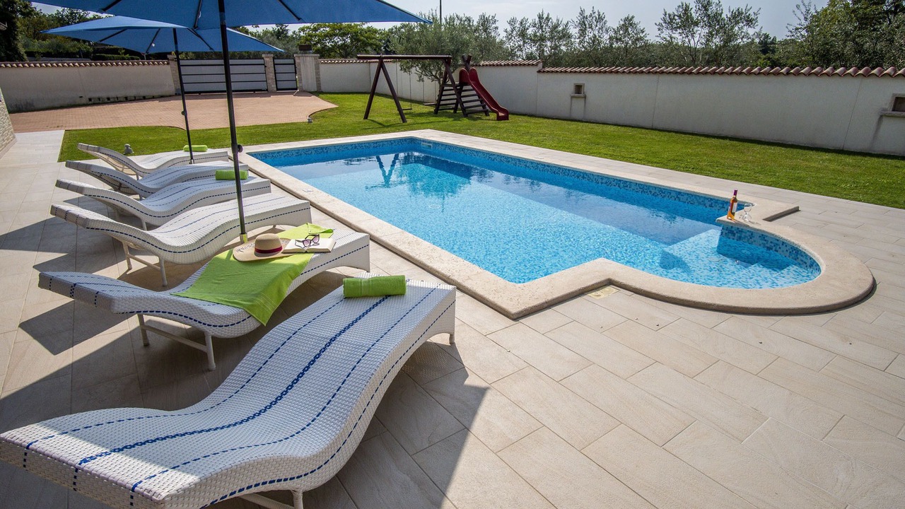 Photo of Outdoor in Pavicini