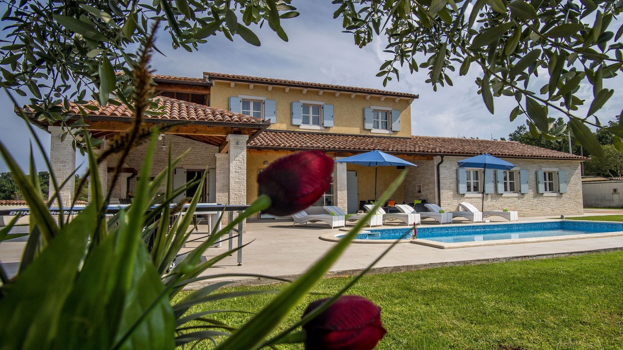 Photo of Outdoor in Pavicini