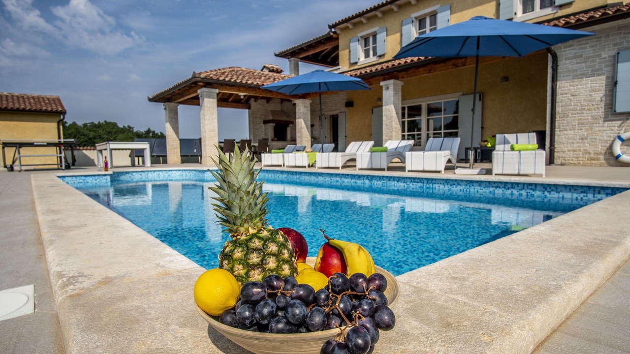 Photo of Outdoor in Pavicini