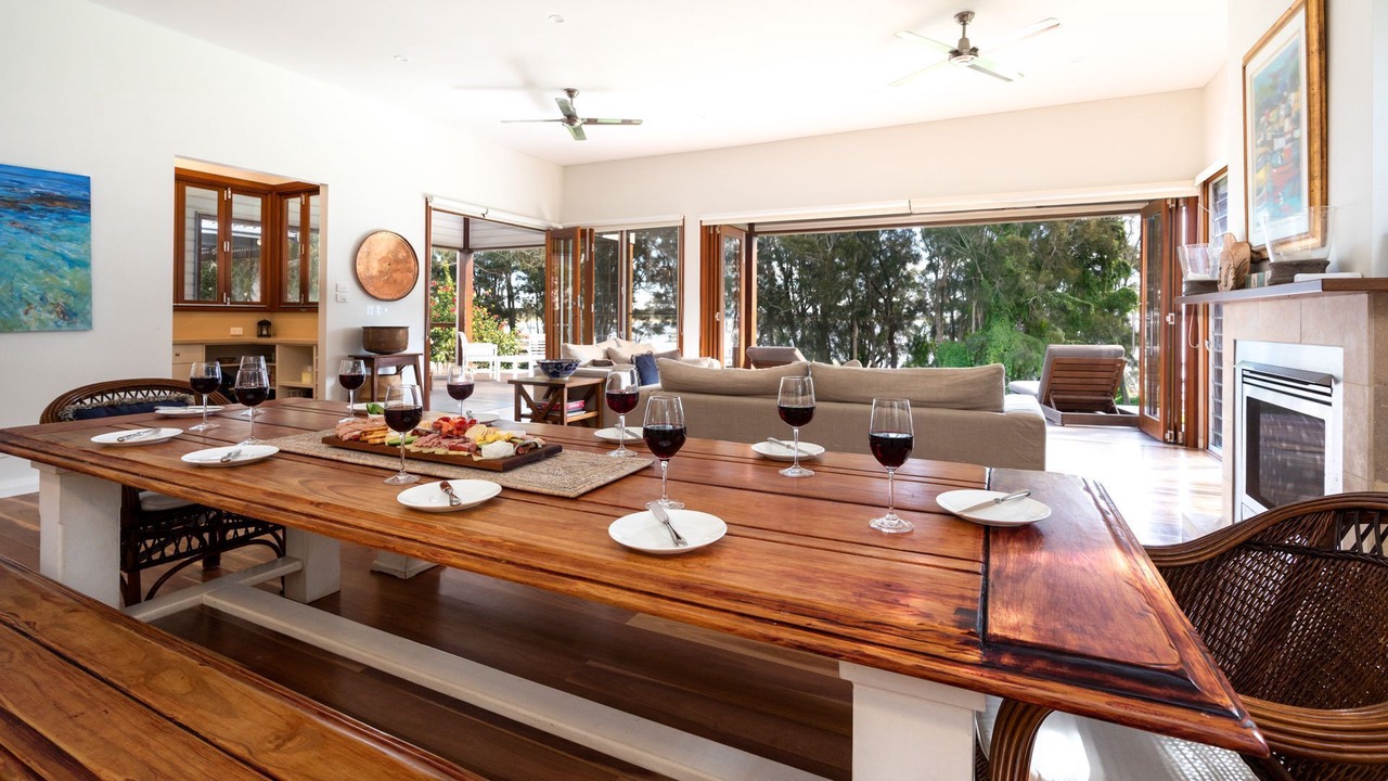 Photo of Others in Currarong