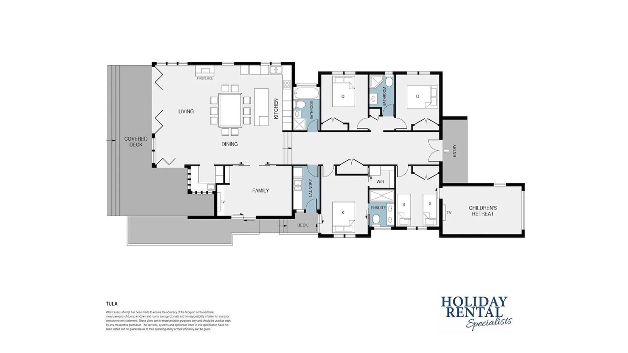 Photo of Others in Currarong