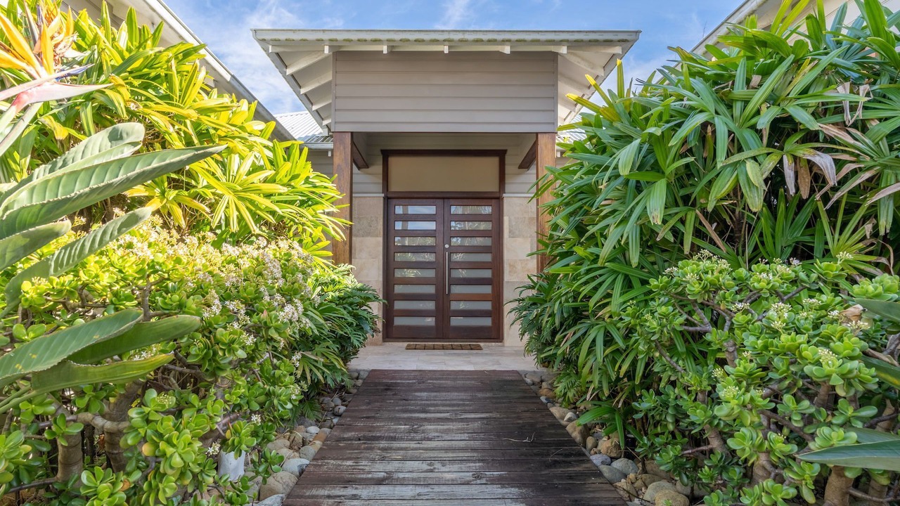 Photo of Outdoor in Currarong