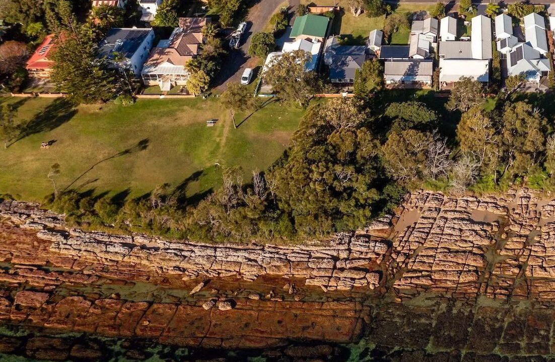 Photo of Outdoor in Currarong