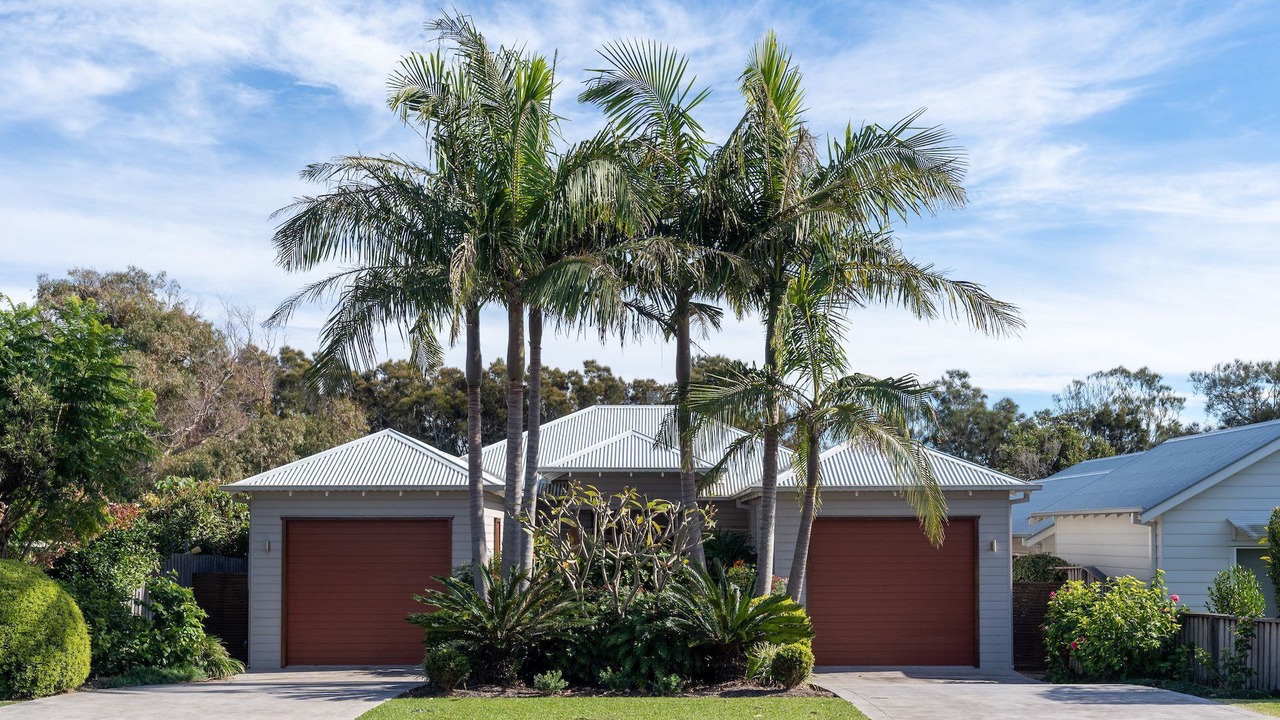 Photo of Outdoor in Currarong