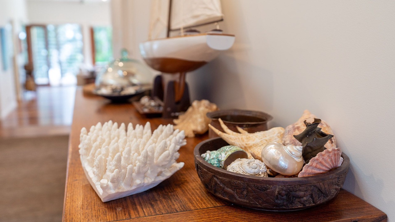 Photo of Others in Currarong