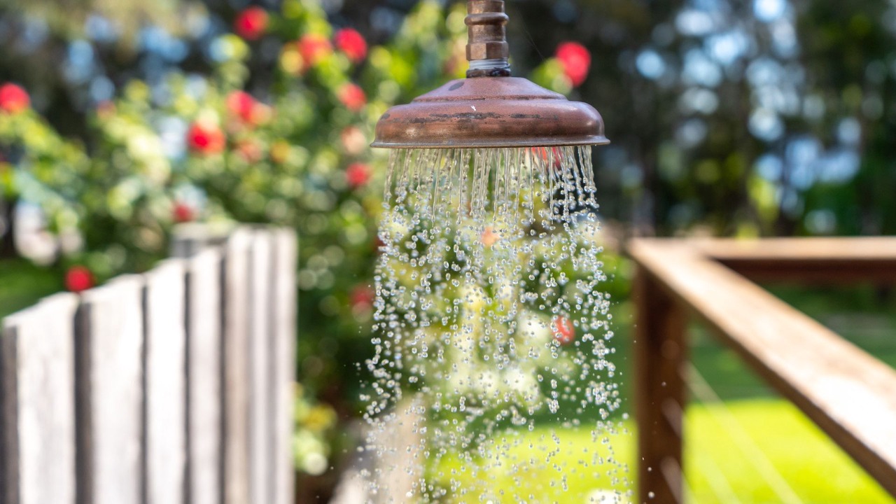 Photo of Others in Currarong