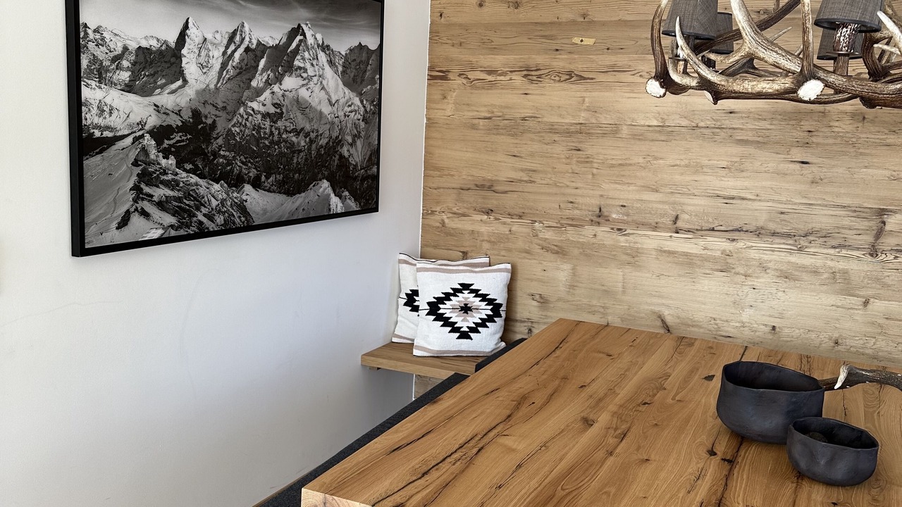 Photo of Others in Murren