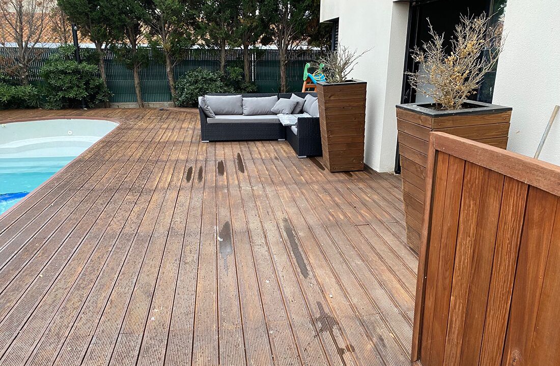 Photo of Outdoor in Frontignan