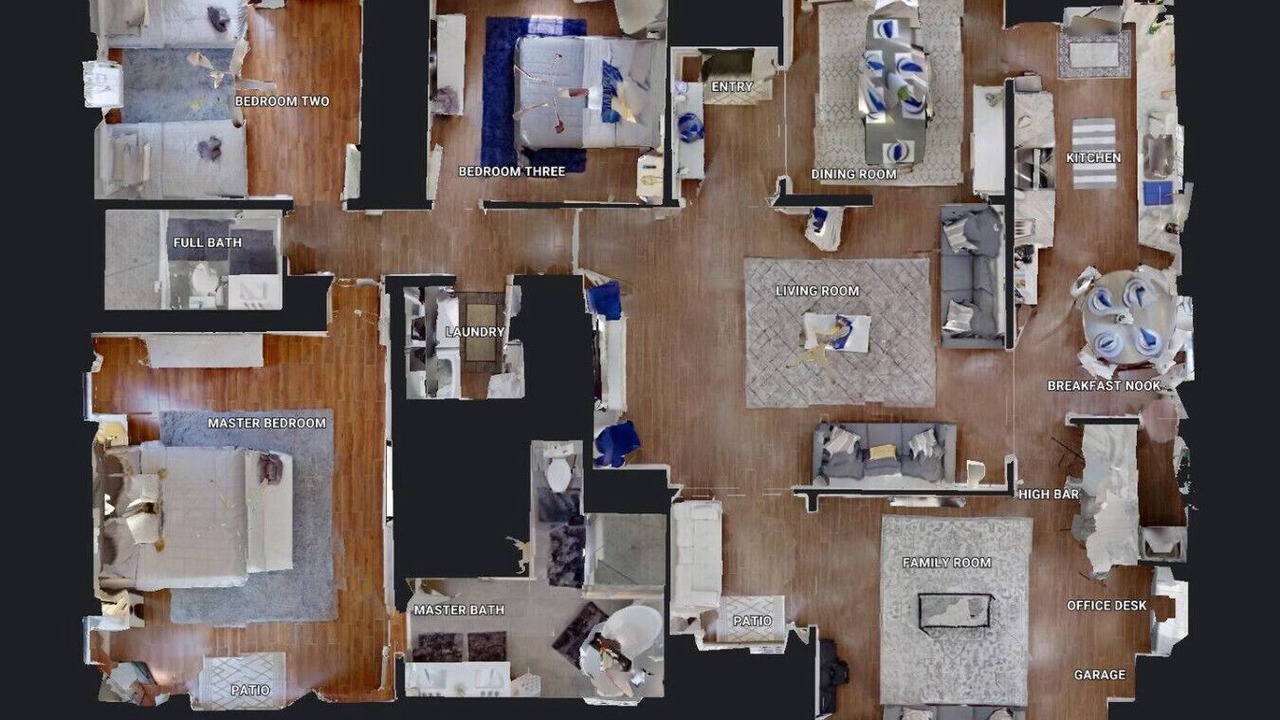 Photo of Others in Southside