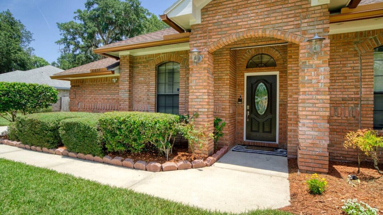 Photo of Outdoor in Southside