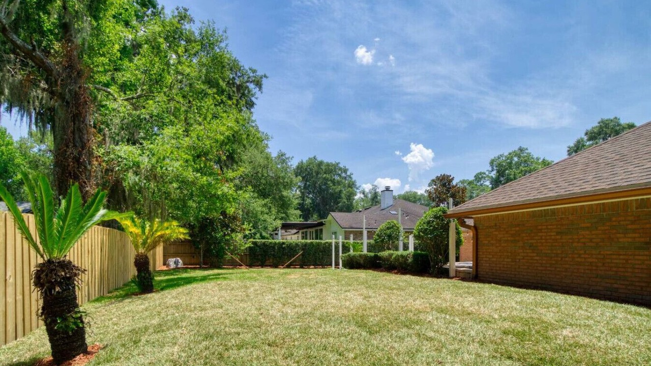 Photo of Outdoor in Southside