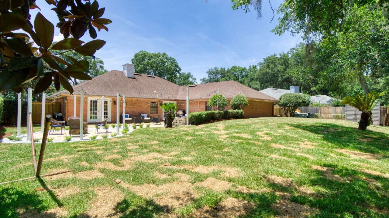 Photo of Outdoor in Southside