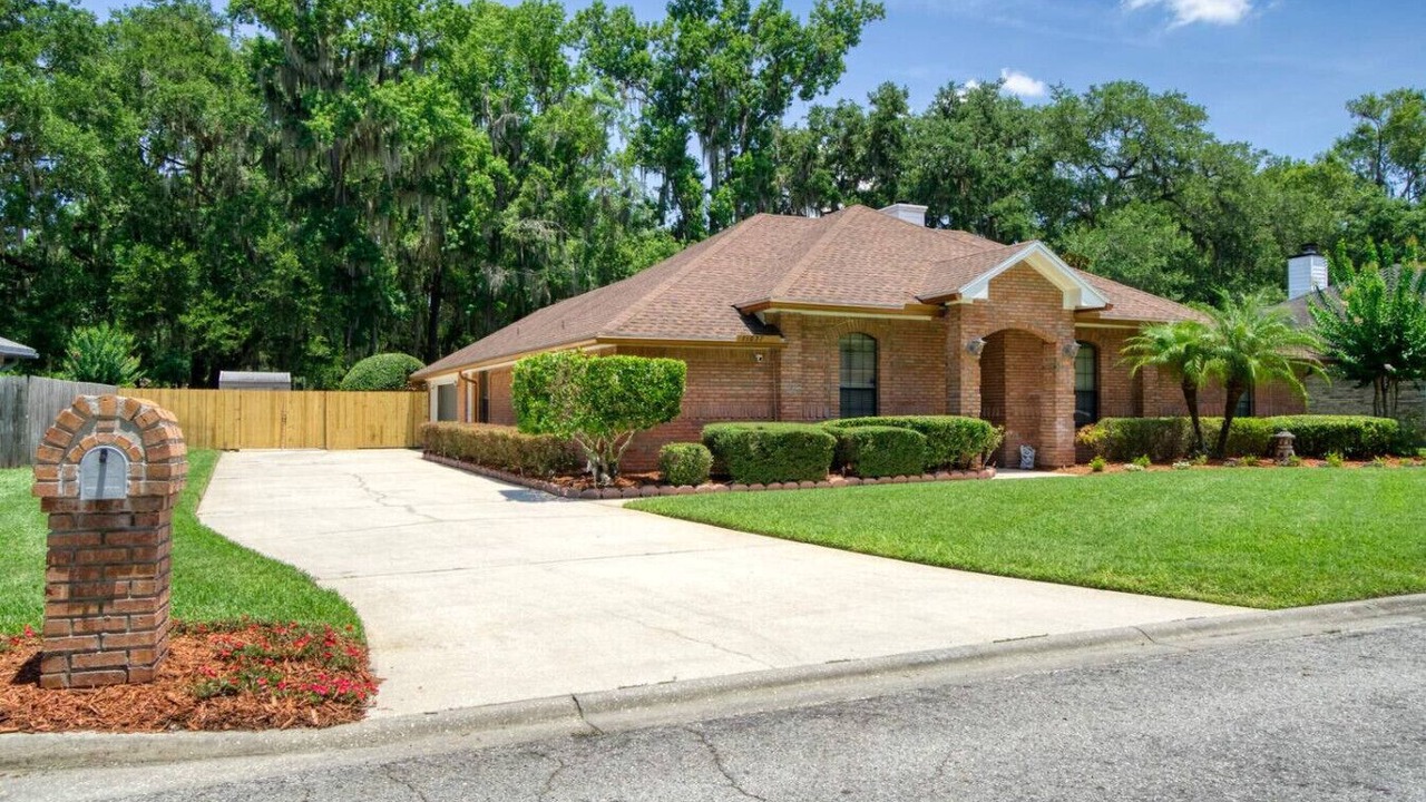 Photo of Outdoor in Southside