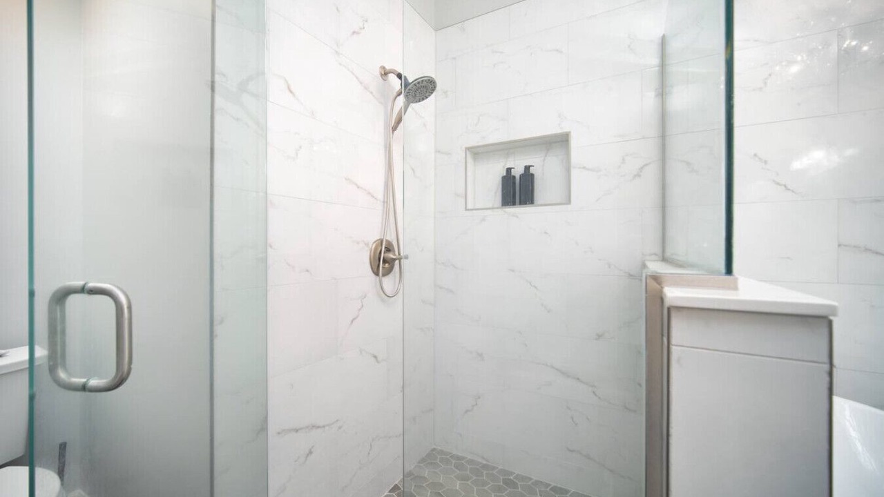 Photo of Bathroom in Southside