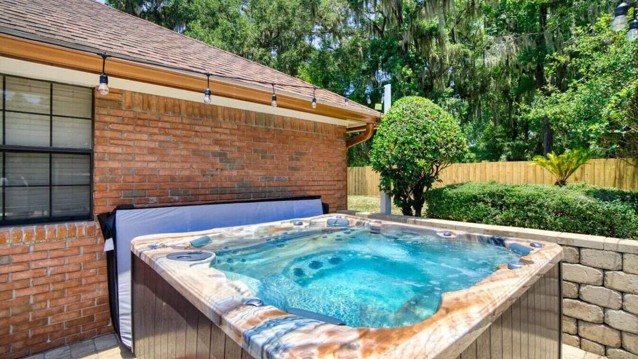 Photo of Outdoor in Southside