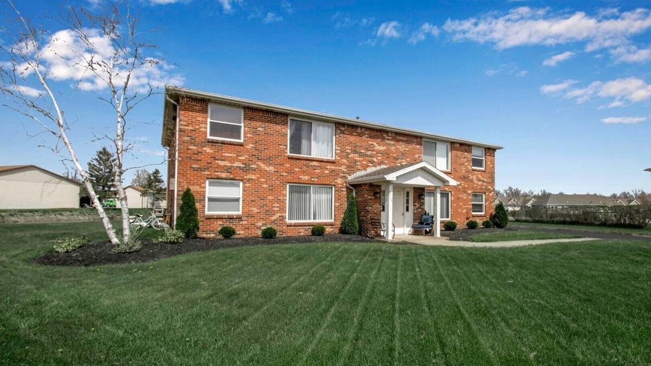 Photo of Outdoor in North Tonawanda