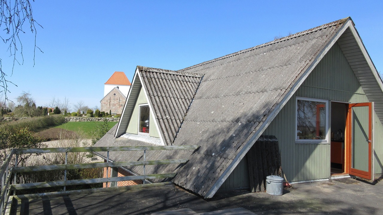 Photo of Outdoor in Erslev