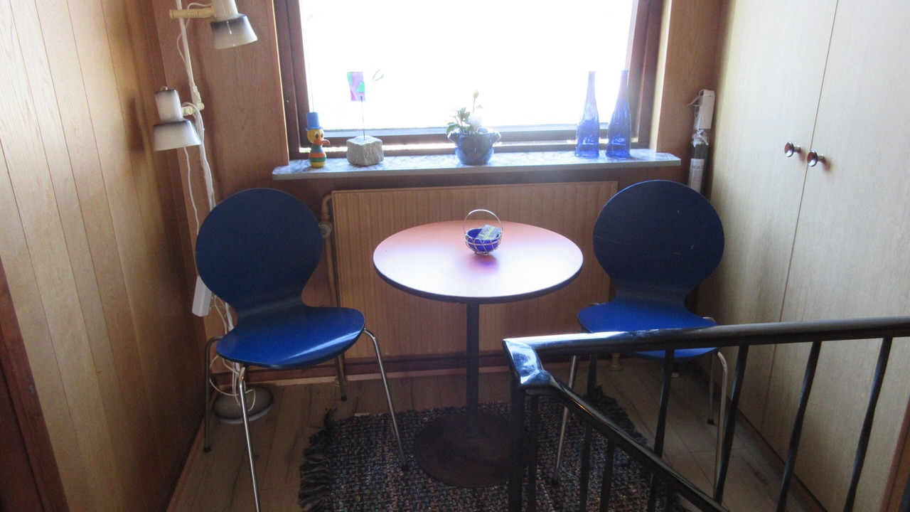 Photo of Bedroom in Erslev