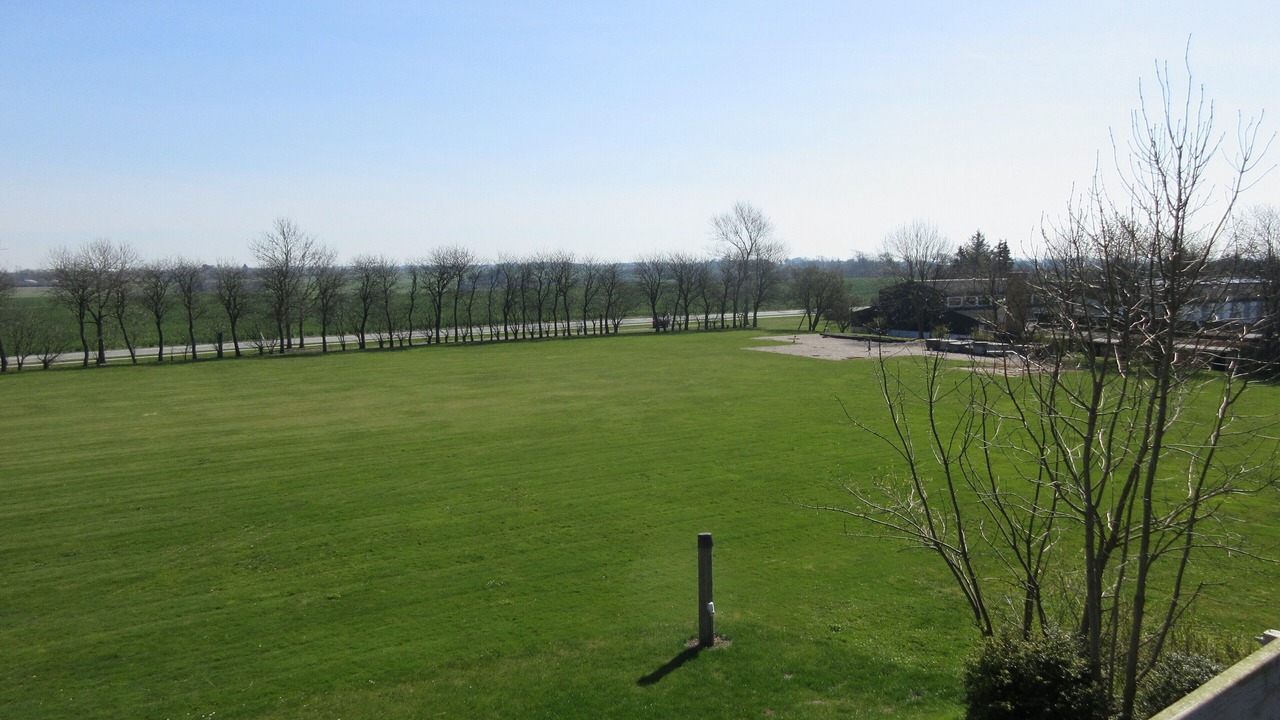 Photo of Others in Erslev