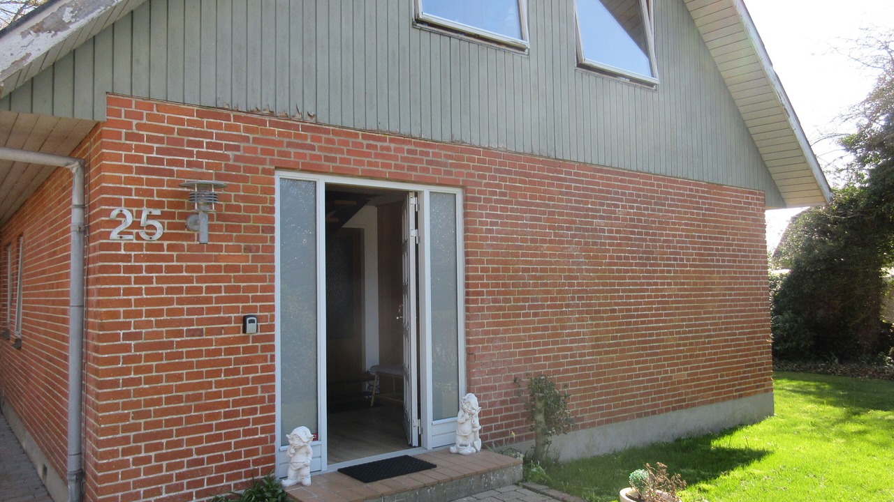 Photo of Outdoor in Erslev