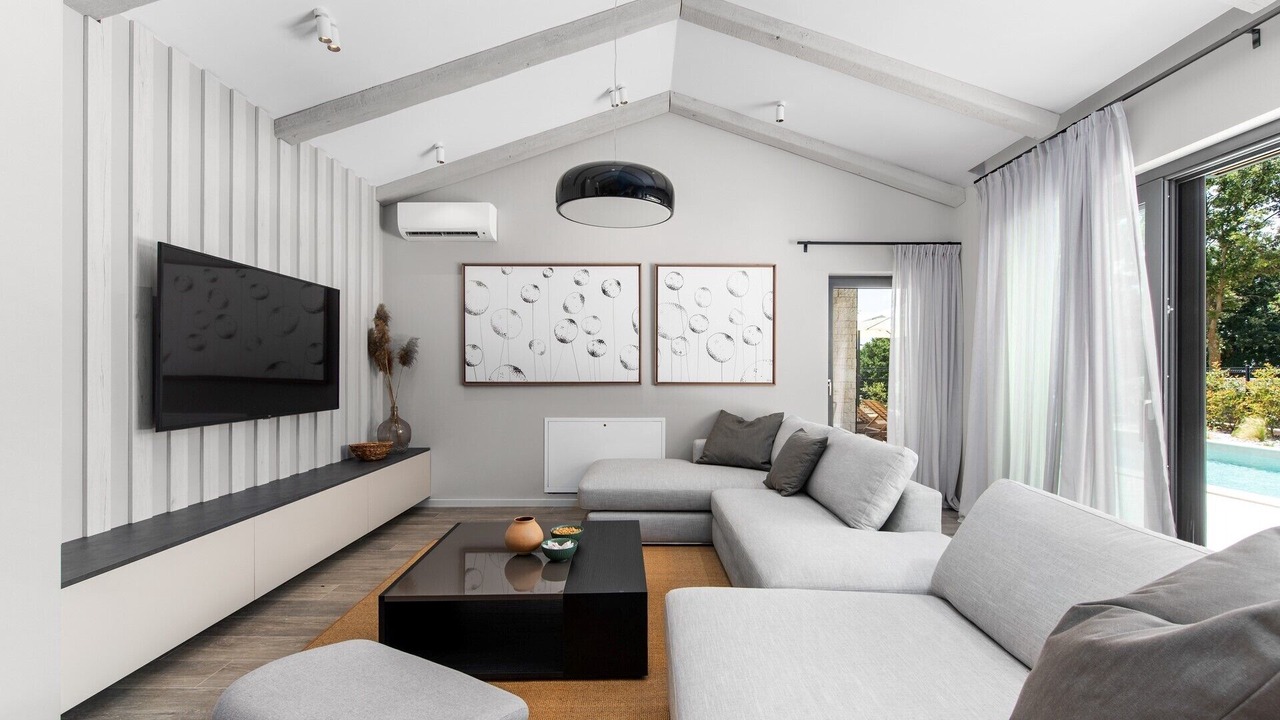 Photo of Livingroom in Kadumi