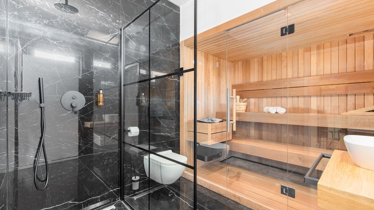Photo of Bathroom in Kadumi