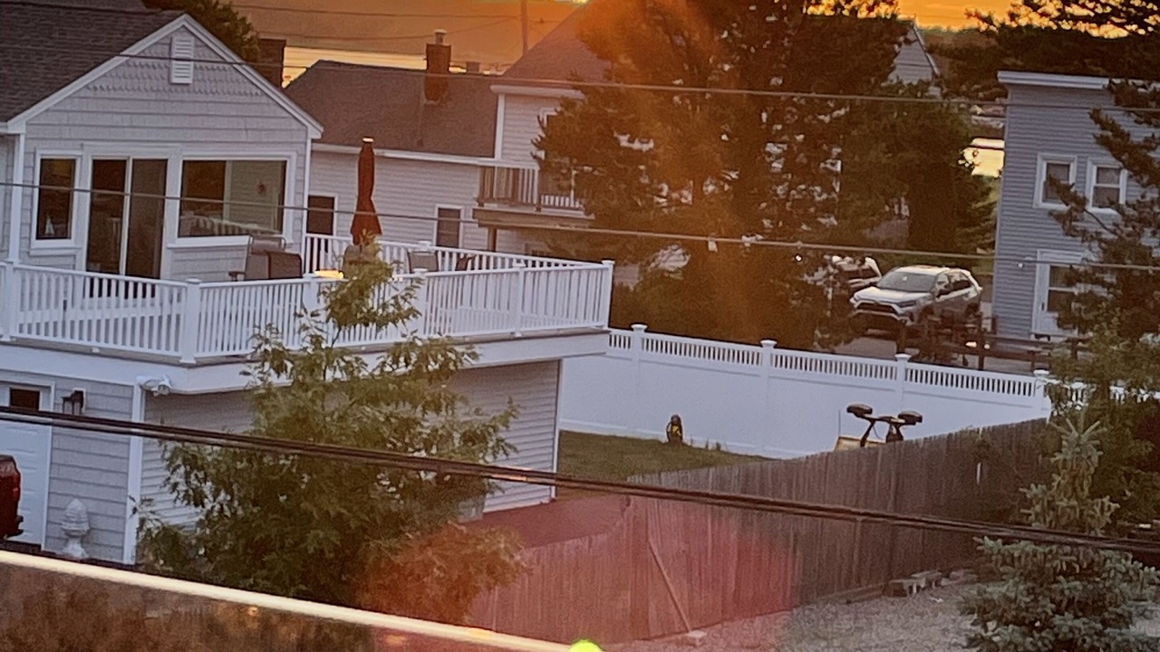Photo of Outdoor in Biddeford