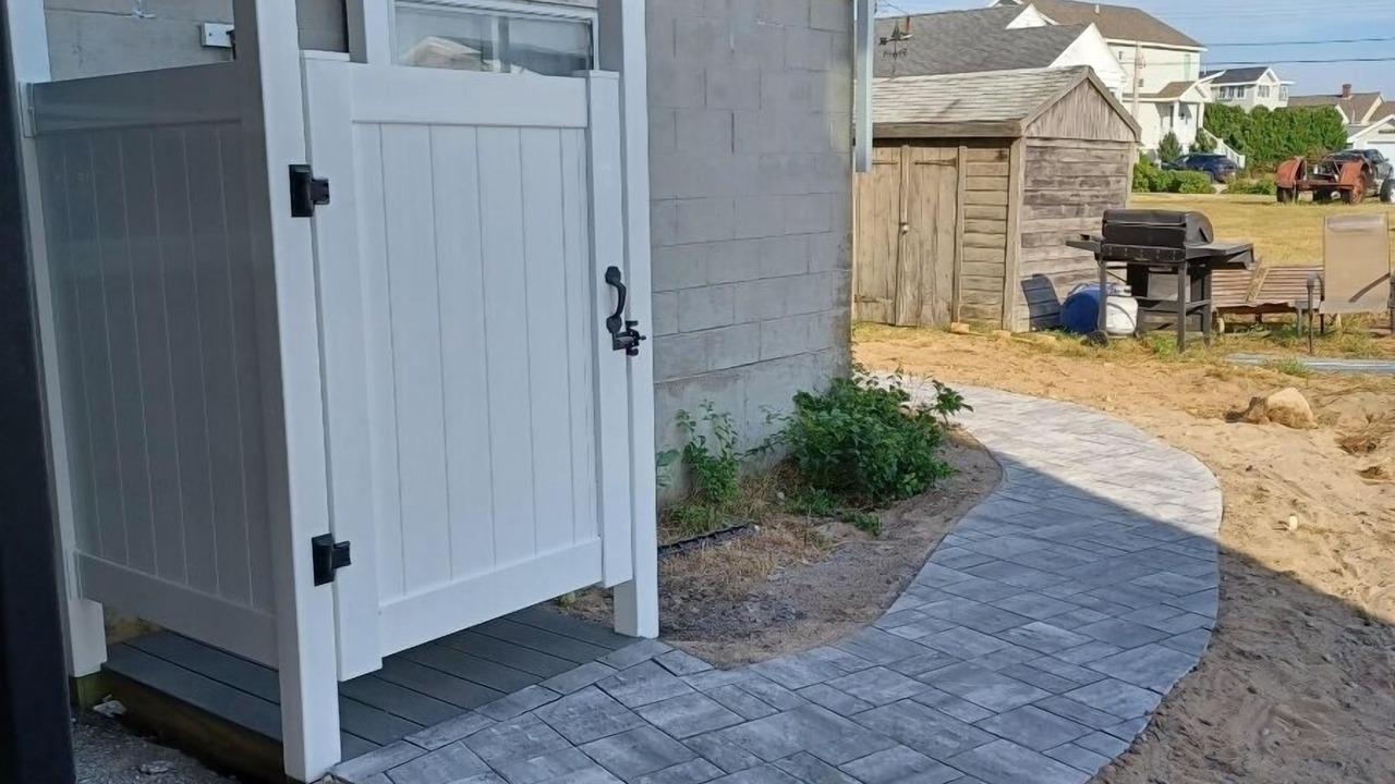 Photo of Outdoor in Biddeford