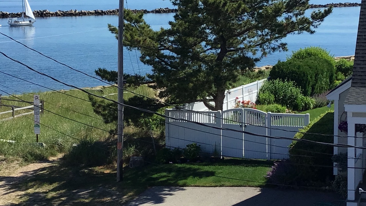 Photo of Outdoor in Biddeford