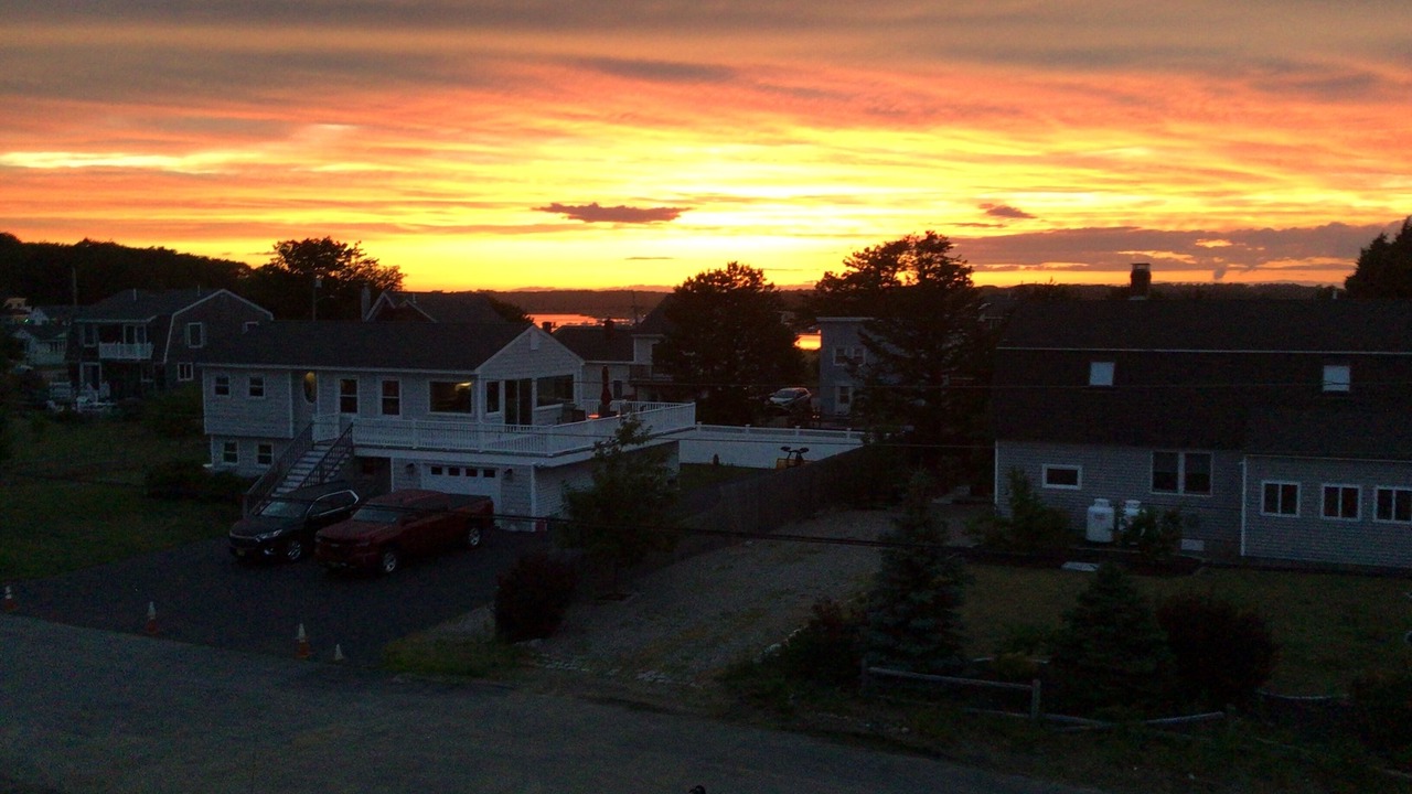 Photo of Others in Biddeford