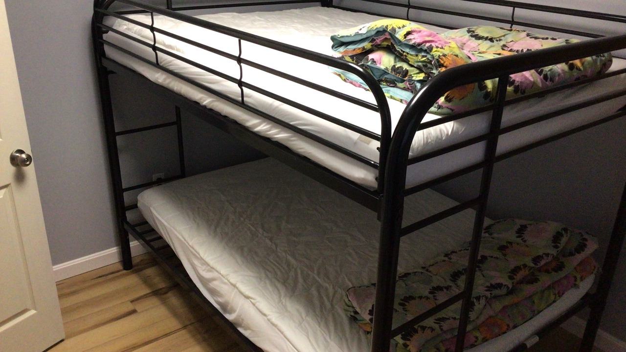 Photo of Bedroom in Biddeford