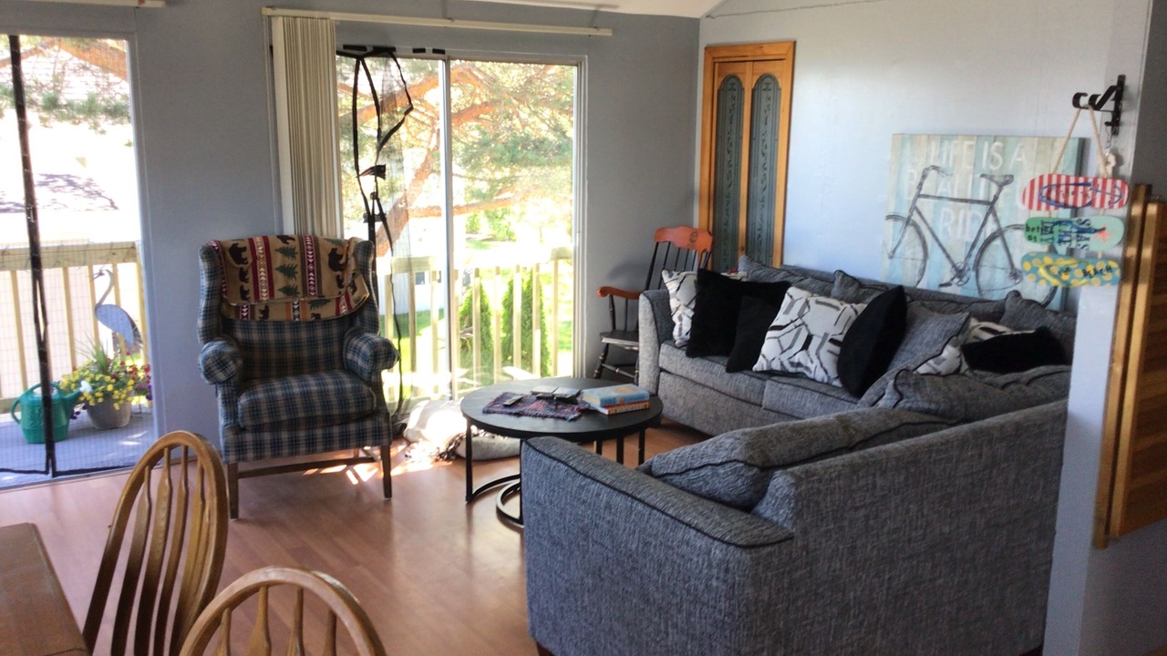 Photo of Livingroom in Biddeford