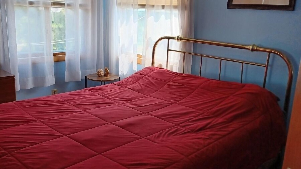 Photo of Bedroom in Biddeford